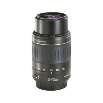 Canon-EF 55-200 f4.5-5.6 II USM.jpg